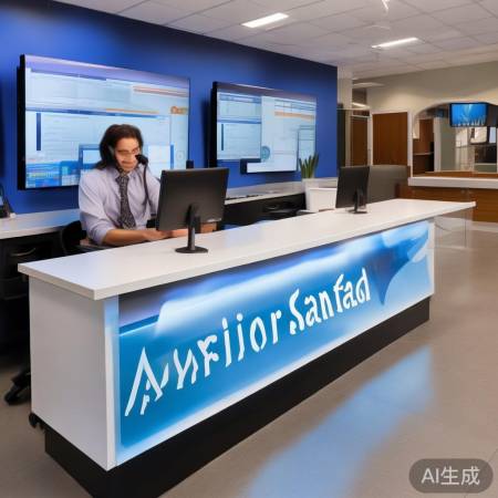 美标消毒柜售后热线：40016