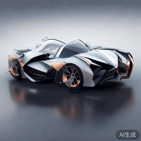 消毒柜清洁保养