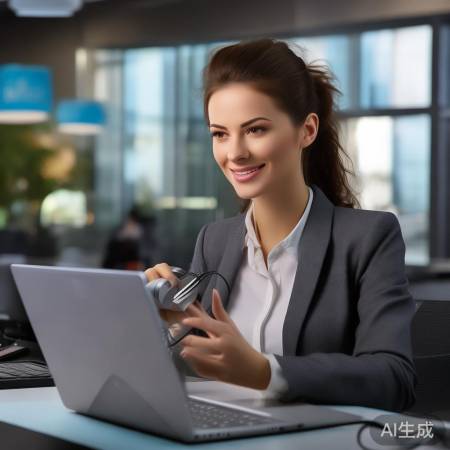 爱客多消毒柜售后热线：4001