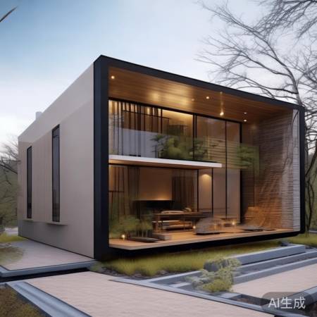 容量适中，三口之家适用