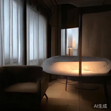 苏宁洗衣机多样，上门安装便捷