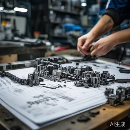 正装安装：安全但繁琐