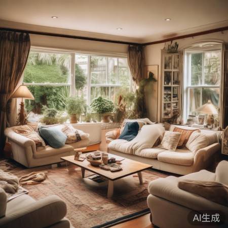 多样选择，量身定制