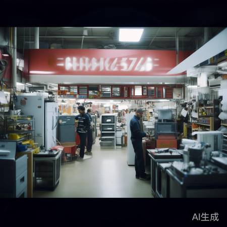 德努希冰箱维修热线