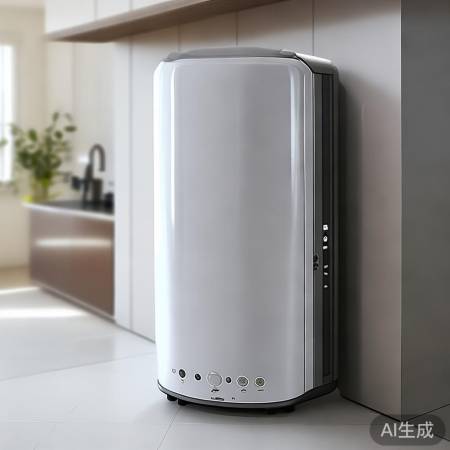 热水器操作小技巧