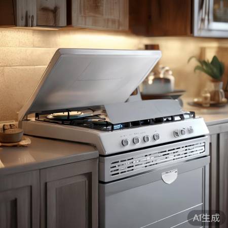 翻转燃气灶价格多样