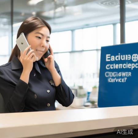 法迪欧热水器售后快速响应