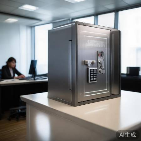 集宝保险柜售后预约电话：400