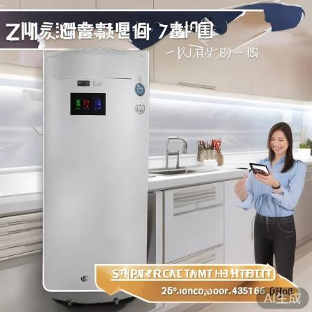 泉天下热水器全天客服热线