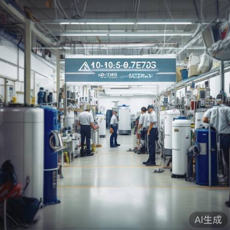 百尊热水器报修热线:40016