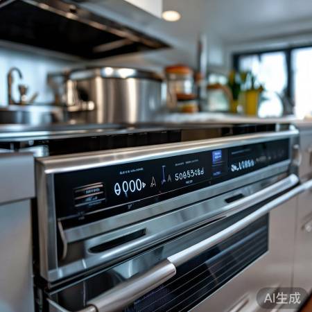 集成灶技术支持热线:40016