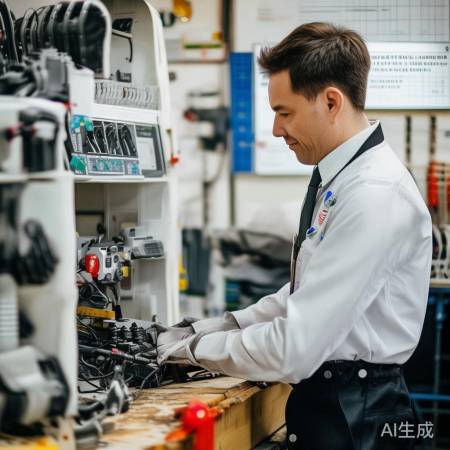 专业油烟机维修，规范服务，贴心