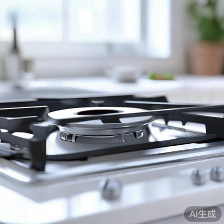 单灶燃气灶，实用实惠