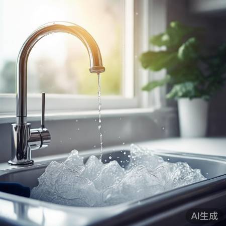 保持清洁,步骤五