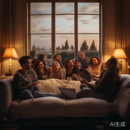 点赞分享,下期沙发见