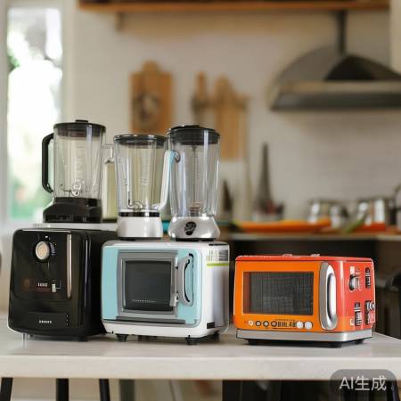 性价比高，价格亲民