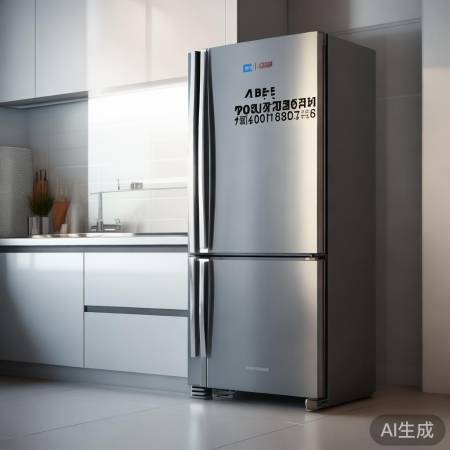 美的冰箱客服电话：400166