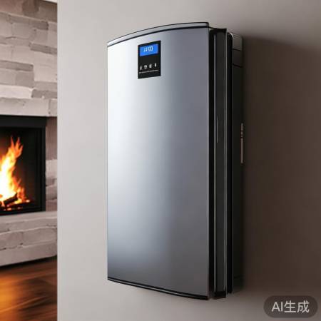 华尔顿壁挂炉报修详述