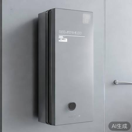 普陀壁挂炉热水器报价