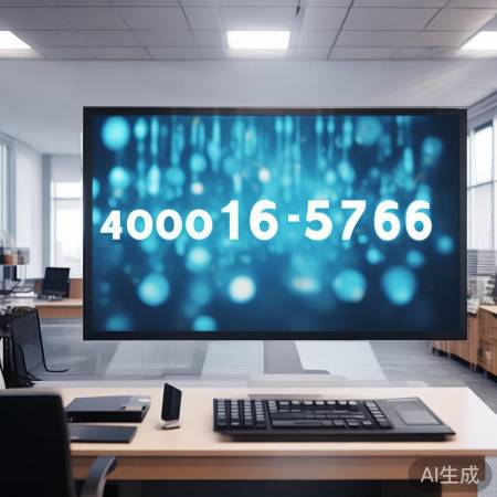 浙康家电全国服务热线:4001