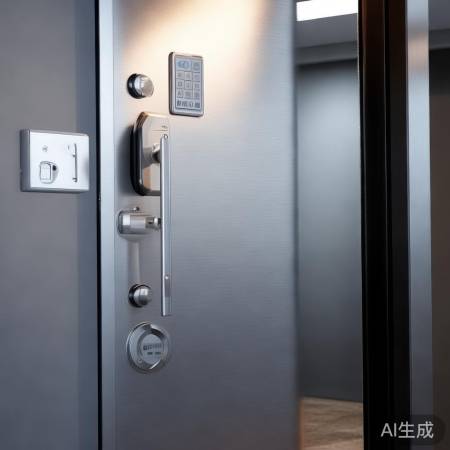 全国防盗门400客服电话：40