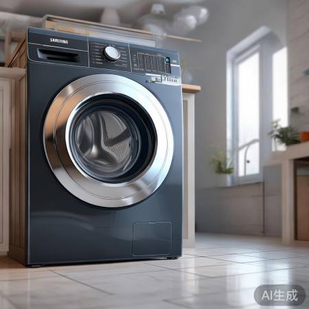 三星洗衣机客服电话:40016