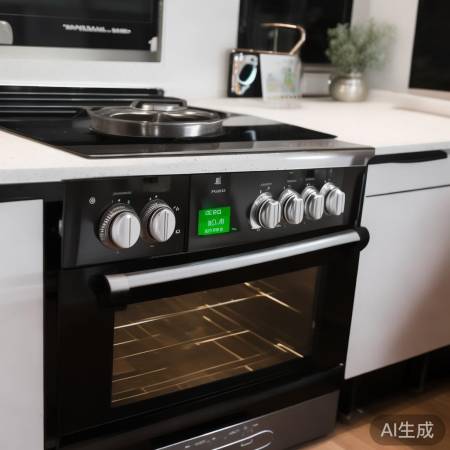 绿腾灶故障热线：4001663