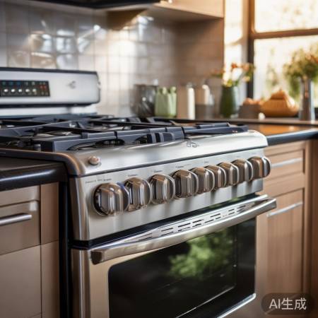 德意燃气灶客服热线：40016