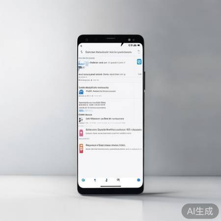 小米工具藏秘密，可查系统固件