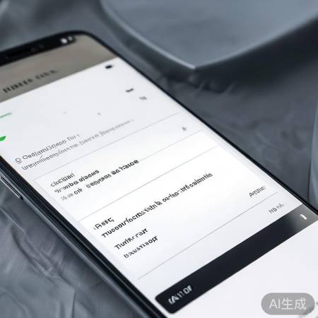 小米指纹锁，助你设备无忧