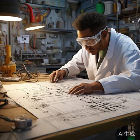 波轮电机接线图详析，生活更便捷