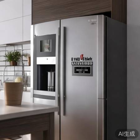 斐雪派克冰箱维修热线：4001