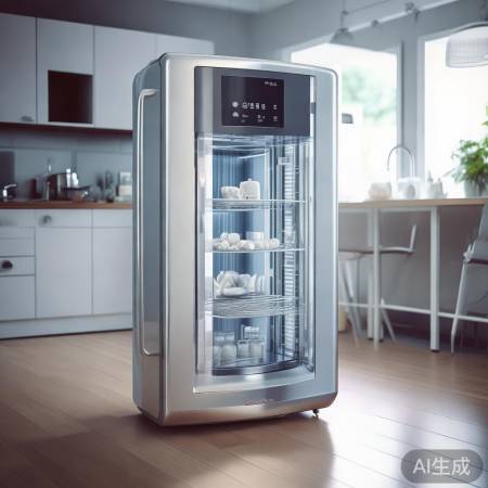 家用消毒柜答疑交流