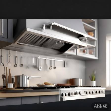 直流循环，吸力有限