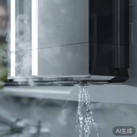 电热水器选安全认证品牌