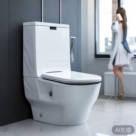 尚高智能马桶400客服电话