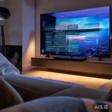 分享结束，点赞转发！