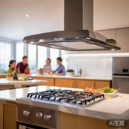 德意油烟机配件，全国热线解忧