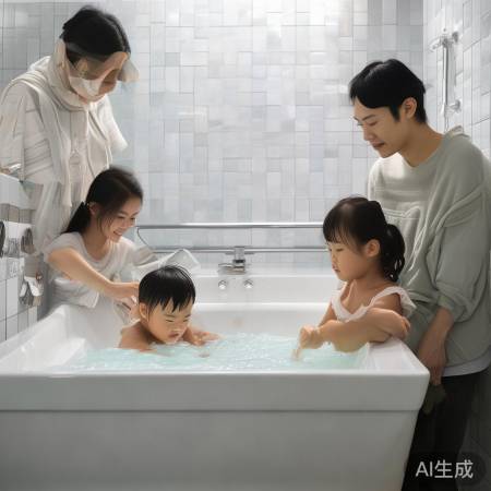 “新一代热水器选对安全用”