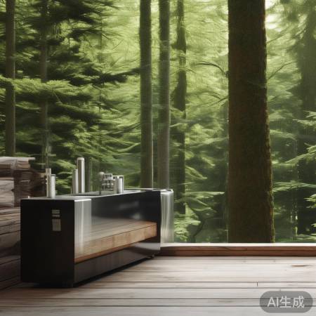 林内热水器，全国预约热线