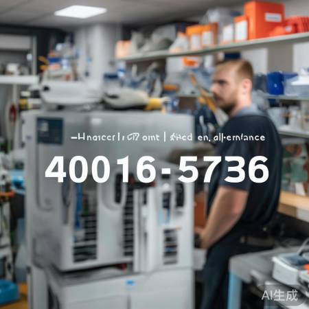 “生能热水器400维修点”