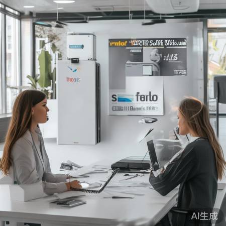 霍博壁挂炉售后电话：40016