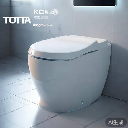 智能马桶品牌众多，性价比高