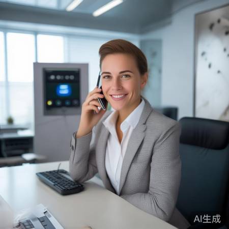 高原明珠热水器客服热线