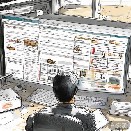 比价选高性价比