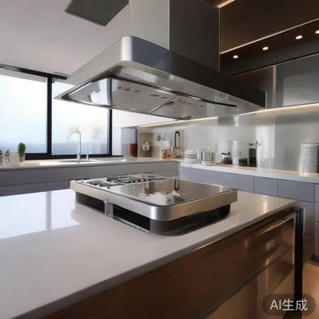 文章分享结束，期待留言。