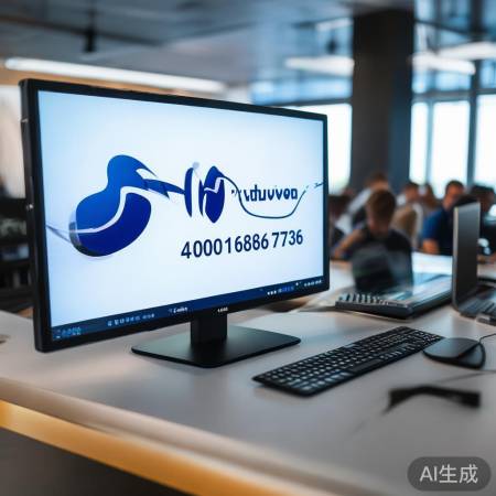 京鱼座指纹锁24小时客服