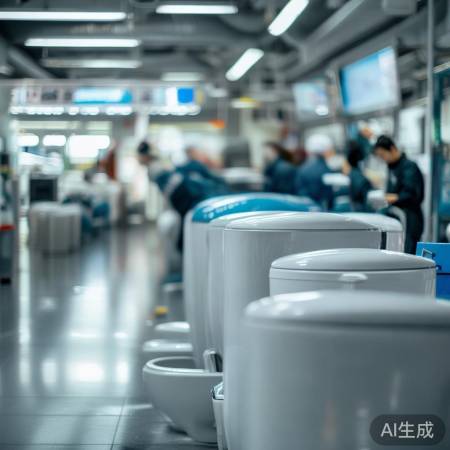 智能马桶维修热线：400166