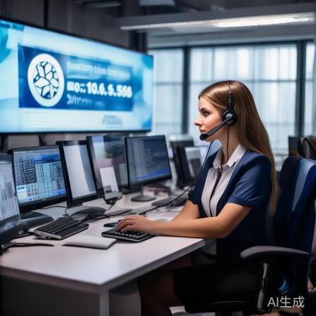 惠而浦空调客服电话：40016