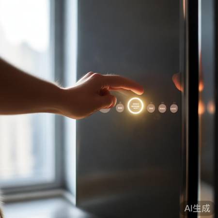 模式多样，操作简单